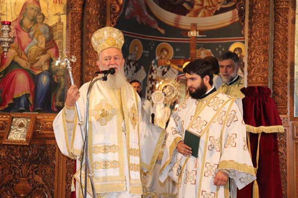 Εικόνα Ανάρτησης